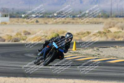 media/Nov-30-2024-TrackXperience (Sat) [[4565c97b29]]/Level 1/Session 2 (Turn 4)/